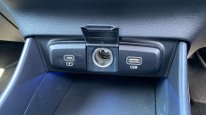 Hyundai BAYON 1.0 TGDi Advance 5dr Petrol Hatchback